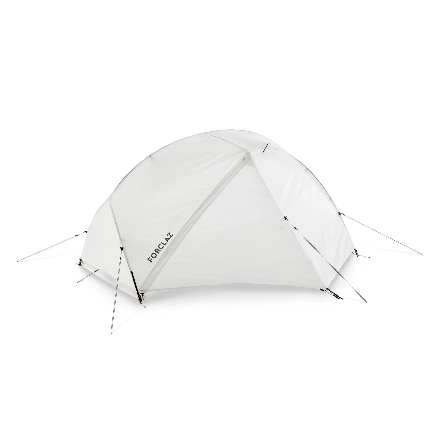 2 Man Trekking Dome Tent - MT900 Minimal Editions 1 2 Man Trekking Dome Tent - MT900 Minimal Editions
