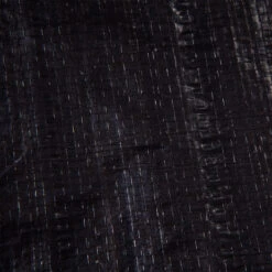 Quechua 3x4 Metres Waterproof Groundsheet For Camping Trips -Outdoor Camping k8a63f772e0ac75a0ac440e12729df101