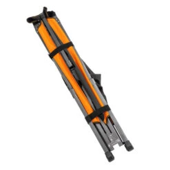 Darche XL100 Camp Bed -Outdoor Camping k8ac0ecc2b4d2dcab6b70f3f673d4bcab