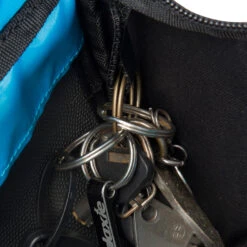 Riverside 300 Bike Handlebar Bag 2.5L -Outdoor Camping k8ac96cfe94f988f8de4dc87fa6369af4