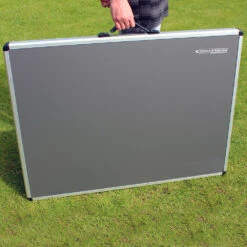 Alu Top Camping Table With Folding Side Tables 7 Alu Top Camping Table With Folding Side Tables -Outdoor Camping k8b2dcb9ed90f983654350cd3760155e6