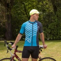 Proviz REFLECT360 Cycling Cap 17 Proviz REFLECT360 Cycling Cap -Outdoor Camping k8b6e21d3ce1ff6e97a6ab458fd57f73d