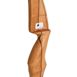 Left Hander Archery Bow Club 500 17 Left Hander Archery Bow Club 500 -Outdoor Camping k8bd1d6975e0c7257156b1b153a05753a