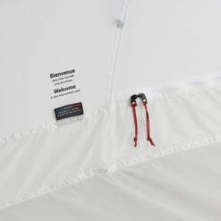 2 Man Trekking Dome Tent - MT900 Minimal Editions 15 2 Man Trekking Dome Tent - MT900 Minimal Editions -Outdoor Camping k8bde2666e113fb48217ff9045672a2ad