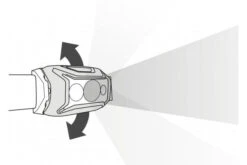 Petzl Actik Core Rechargeable Headtorch 7 Petzl Actik Core Rechargeable Headtorch -Outdoor Camping k8c22e156f543766f065e3267a9e88c0d