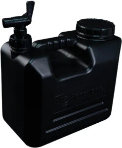 RidgeMonkey Outdoor Power Shower (Full Kit) (RM507) 7 RidgeMonkey Outdoor Power Shower (Full Kit) (RM507) -Outdoor Camping k8ca61491db96f8109db053177d2872a2