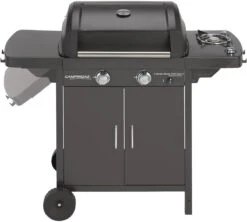 Campingaz 2 Series EXS Vario D -Outdoor Camping k8d232b1d7d7f5e8a34b55fdb41eb83e5