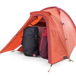 2 Man Dome Trekking Tent -Outdoor Camping k8d616a172a30ae32a5793e41f2247489