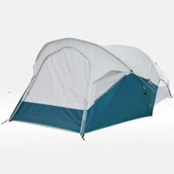 Quechua Camping Awning - 2 Seconds EASY - Fresh -Outdoor Camping k8d8fad9c97b7432979459939d443c4cf