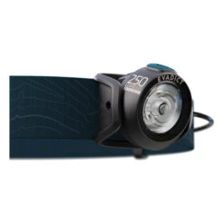 ONTRAIL 250 HEADLAMP -Outdoor Camping k8d908275342e8dd62ebef4f0c0c3e46d