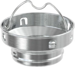 Camelbak Tea Strainer Accessory -Outdoor Camping k8e8c3b33ef0b0f7aab1cae89fc45efd6