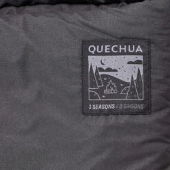 Quechua COTTON SLEEPING BAG FOR CAMPING 11 Quechua COTTON SLEEPING BAG FOR CAMPING -Outdoor Camping k8f1eec910910ac2288d19d0d3e23e354