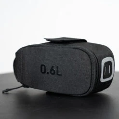 Riverside Saddle Bag Kit Easy M 0.6L + Multitool + 3 Tyre Lever -Outdoor Camping k8fd295c53decffea2d4d9f90bab6e1da