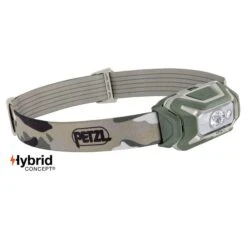 Petzl Aria 1 RGB Compact Waterproof Headtorch 350 Lumens -Outdoor Camping k8fffd07da436a2af4fa4d723e1bae952