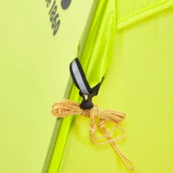 Simond Makalu Alpine Tent -Outdoor Camping k90015b1ba401fb2c15e926899ffcd48c