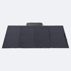 EcoFlow 400W Portable Solar Pane 9 EcoFlow 400W Portable Solar Pane -Outdoor Camping k905a4d9e4faf0b553182a060da661764