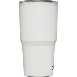 Camelbak Tall Mug SST Vacuum Insulated -Outdoor Camping k9083be98db00001b45b5f75c725dc529