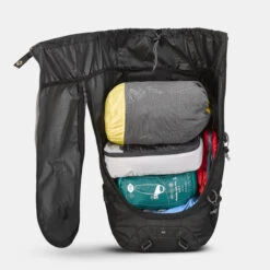 Travel Backpack 50L 23 Travel Backpack 50L -Outdoor Camping k908513ca7d4bfcda7e4fac7463987c0d