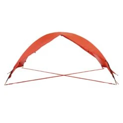 Multifunction Two-Person Tent -Outdoor Camping k908a01c6a15b0fea75b28055d4ae0fd6