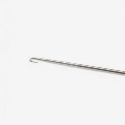 Quechua Fiberglass Tent-Pole Kit - 8.5 Mm Diameter -Outdoor Camping k9147fb76539e84ea219d601d79e4c501