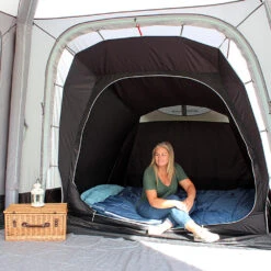 Cayman Air Mid (220 -Outdoor Camping k9178728fcdc5226d822f54f222ed4559