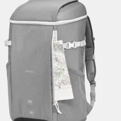 Quechua Isothermal Backpack 30L 31 Quechua Isothermal Backpack 30L -Outdoor Camping k9196fcf2a7b9508ca813a6bb6ac46734