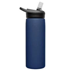 Camelbak Eddy+ SST Vacuum Insulated 22 Camelbak Eddy+ SST Vacuum Insulated -Outdoor Camping k91c985cda4effccafae9324345b14fc4
