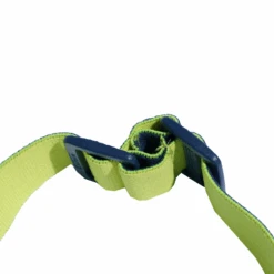 FISHING HEADLAMP ONNIGHT 100 UV USB -Outdoor Camping k91eeca11f500a04d44c3dda4ca7069b2