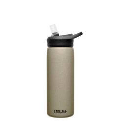 Camelbak Eddy+ SST Vacuum Insulated 16 Camelbak Eddy+ SST Vacuum Insulated -Outdoor Camping k9232bc858de2e5b913023b03a7b3f531