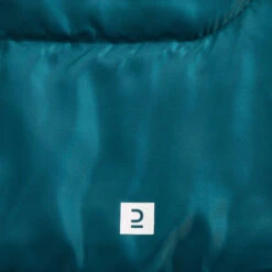 Quechua Camping Sleeping Bag Arpenaz 20° 16 Quechua Camping Sleeping Bag Arpenaz 20° -Outdoor Camping k934ffcfae8949f53befd584c7a1f7440