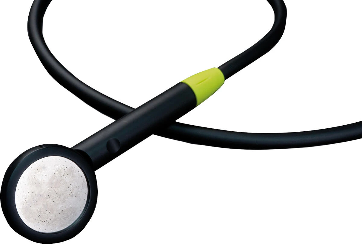 RidgeMonkey Outdoor Power Shower (Full Kit) (RM507) 2 RidgeMonkey Outdoor Power Shower (Full Kit) (RM507) - Image 2