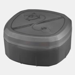 Quechua Remote Camping Gas Stove With Integrated Lighter - MH500 -Outdoor Camping k9586f6d87856cb5186a158346517dc68