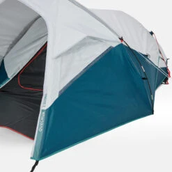 Quechua Camping Awning - 2 Seconds EASY - Fresh -Outdoor Camping k95d0929ccf1c3947dcfaae8646985f89