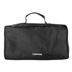 Campingaz Camping Stove 100S Kit With Regulator And Hose -Outdoor Camping k95f7ac2ef4e3986c0e9c1fc9e1a8911f