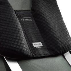 MEN’S TRAVEL TREKKING BACKPACK TRAVEL 900 70+6 L WITH SUITCASE OPENING -Outdoor Camping k96032dc01c224d87a4f5b703a743762a