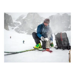 MSR Reactor Stove System 2.5 Ltr -Outdoor Camping k9645010b3971cc69d582e862c1405fbf