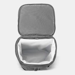 Quechua Isothermal Backpack 25 L 19 Quechua Isothermal Backpack 25 L -Outdoor Camping k96550449ec49de3187dc9ec63facf49f