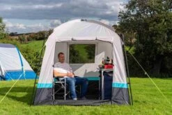 OLPRO POD Kitchen/Storage Tent 10 OLPRO POD Kitchen/Storage Tent -Outdoor Camping k9724c8f8f3e9e323e09f8cca459b56e5