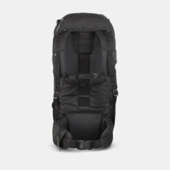 Travel Backpack 50L 20 Travel Backpack 50L -Outdoor Camping k9731f46d8bfc31ca6149f4d15a67af45