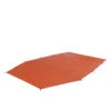 Ground Sheet For MT900 Ultralight 4 Man Tent
