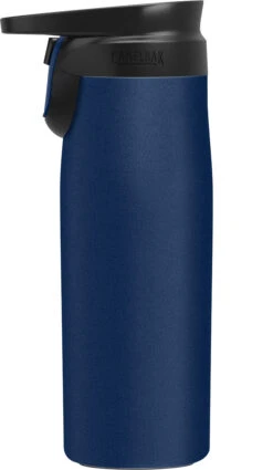 Camelbak Forge Flow SST Vacuum Insulated -Outdoor Camping k97e88d510082d3afcca07738873da931