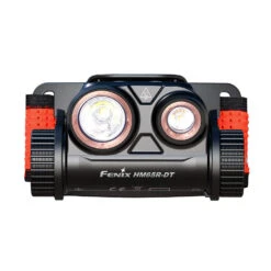 Fenix HM65R 16 Fenix HM65R -Outdoor Camping k9808c9d3c55bbeea1db651e8278a7c90