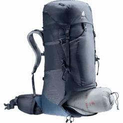 Trekking Backpack 50+10L - DEUTER AIR CONTACT LITE 12 Trekking Backpack 50+10L - DEUTER AIR CONTACT LITE -Outdoor Camping k98640febe07a9f53acab94bb5e83929c