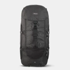 Travel Backpack 50L