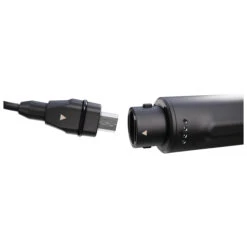 Evadict Ontrail 900 Lumens Trail Running Frontal Lamp 16 Evadict Ontrail 900 Lumens Trail Running Frontal Lamp -Outdoor Camping k98b0e3af5f34ba0540546258000a3bc0