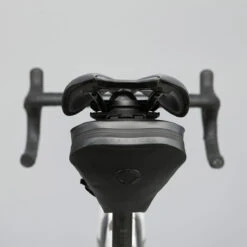 Roswheel Road Saddle Bag -Outdoor Camping k9909b721cba9a3b5b390e591e7a0987a