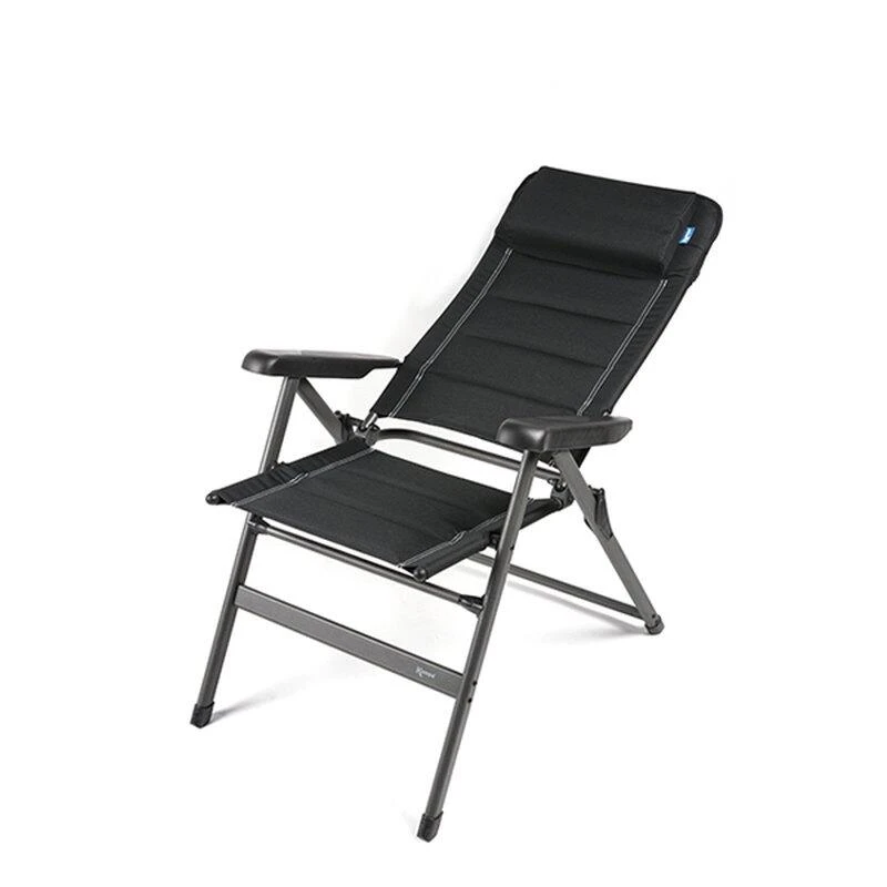 Dometic Luxury Plus Firenze Chair 2 Dometic Luxury Plus Firenze Chair - Image 2