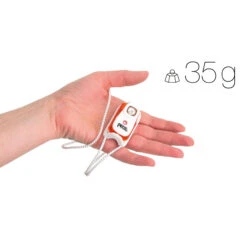 BINDI HEADLIGHT 200lm PETZL 7 BINDI HEADLIGHT 200lm PETZL -Outdoor Camping k998a5d05d6da9ab221ef329180232269