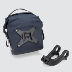 Roswheel Tour Handlebar Bag 7 Roswheel Tour Handlebar Bag -Outdoor Camping k9a4ddaa9ca43c4001bd3de042cb90b4c