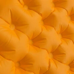 Sea To Summit Trekking Inflatable Mattress - Ultralight Insulated - 183 X 55 Cm - 1 Person -Outdoor Camping k9a87308b1e7a0095b5040f29b43c9486